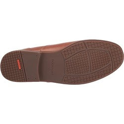 Rockport Preston Penny