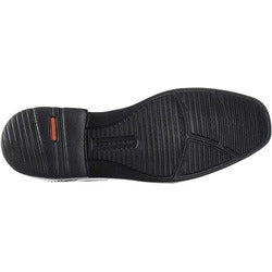 Classic Tradition Bike Toe Rockport