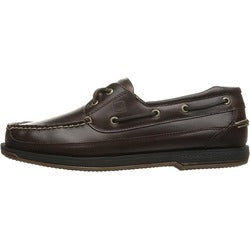 Authentic Original™ Boat Shoe