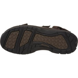 St. Johnsbury Dunham