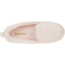 Alexa Pink Daniel Green