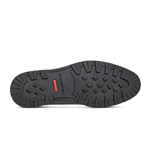 rockport men's cassius black