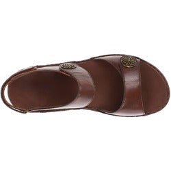 Aravon Candace Sandal