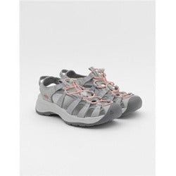 Astoria W Keen