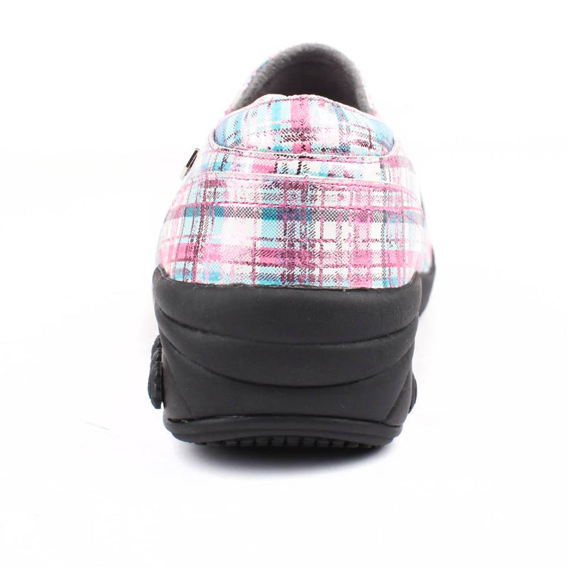 therafit women's annie white multi