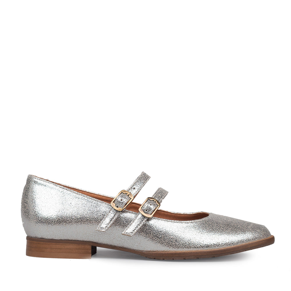 laurevan women's  anya white