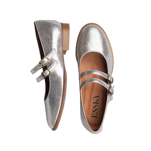 laurevan women's  anya white