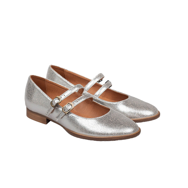 laurevan women's  anya white