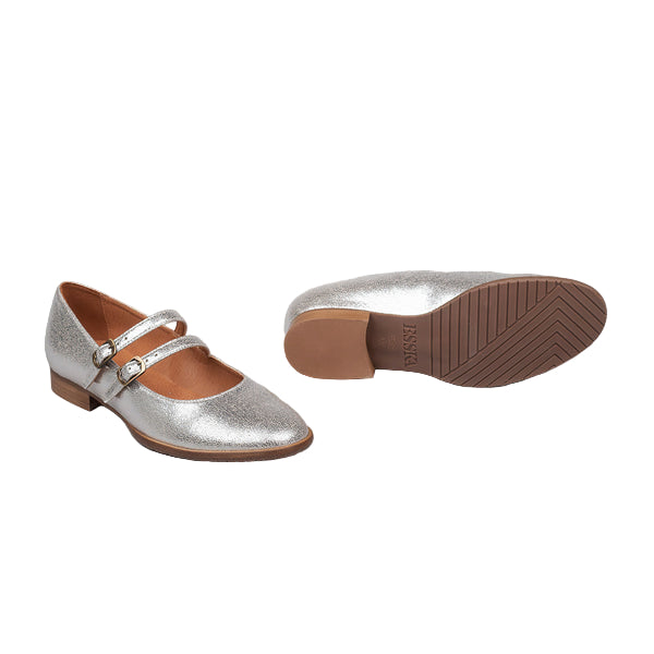 laurevan women's  anya white