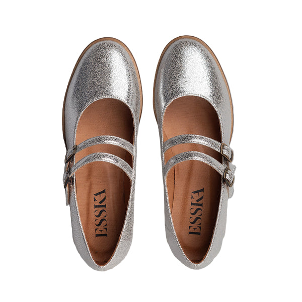 laurevan women's  anya white