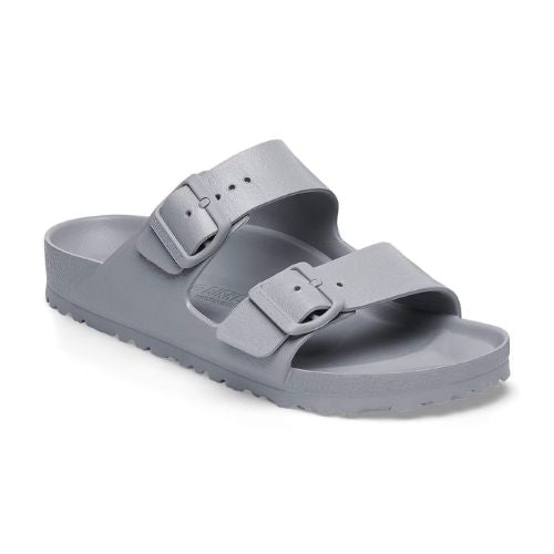 BIRKENSTOCK MEN ARIZONA STONE EVA