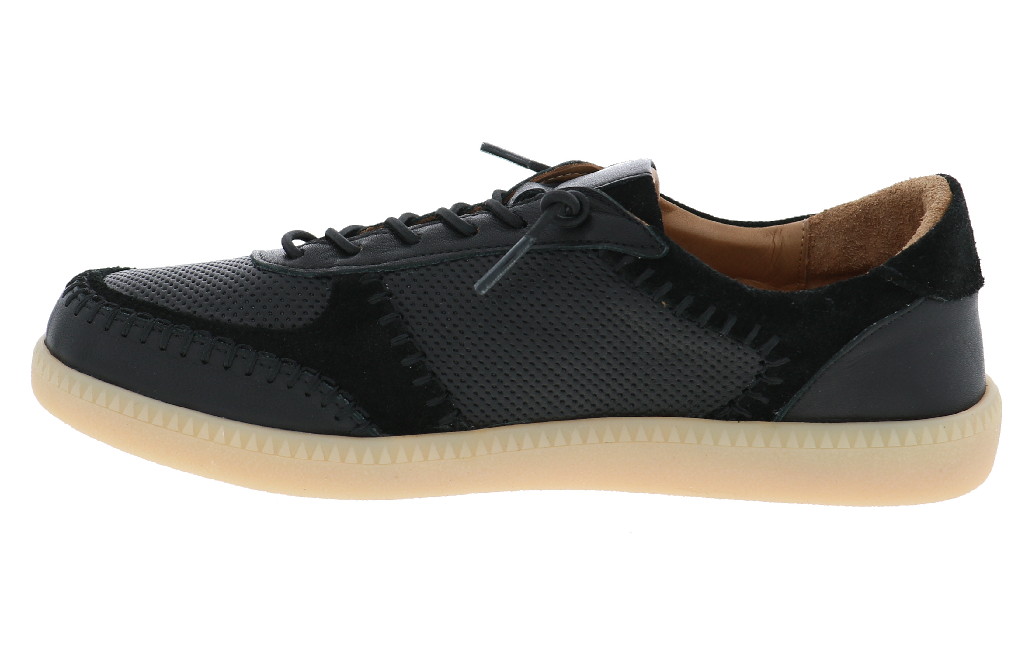 biza women athena black