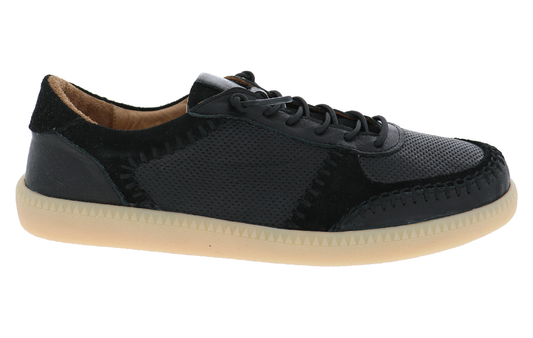 biza women athena black