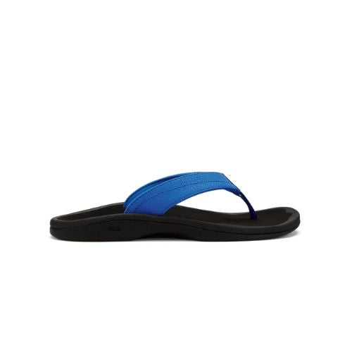 OHANA BLOSSOM SANDALS