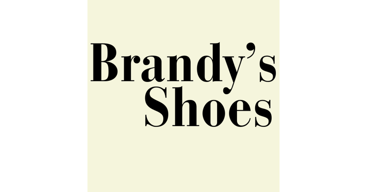 Products Page 21 Brandy s shoes