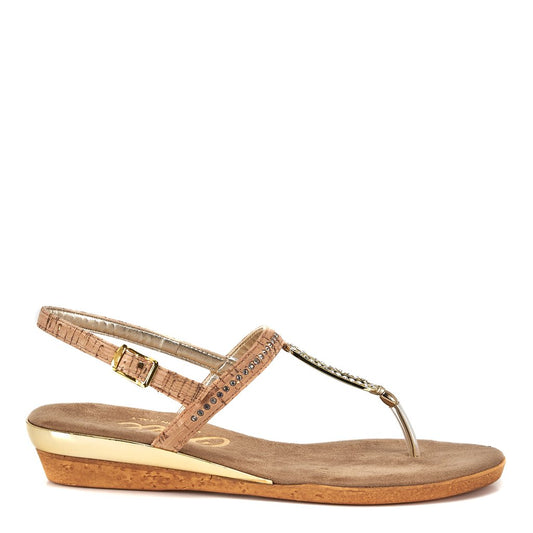 onex women's cork cork
