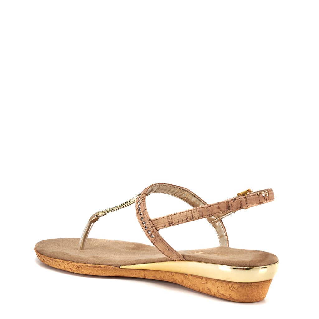 onex women's cork cork