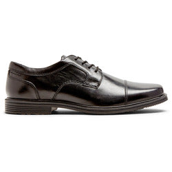 Taylor CapToe B Rockport