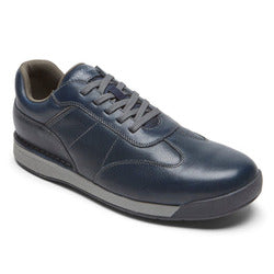 Rockport ProWalker 7200 Plus