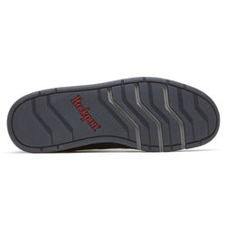 Rockport ProWalker 7200 Plus