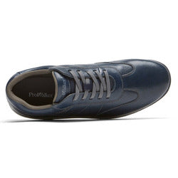Rockport ProWalker 7200 Plus