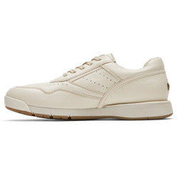ProWalker 7100 Plus Lace-Up Rockport