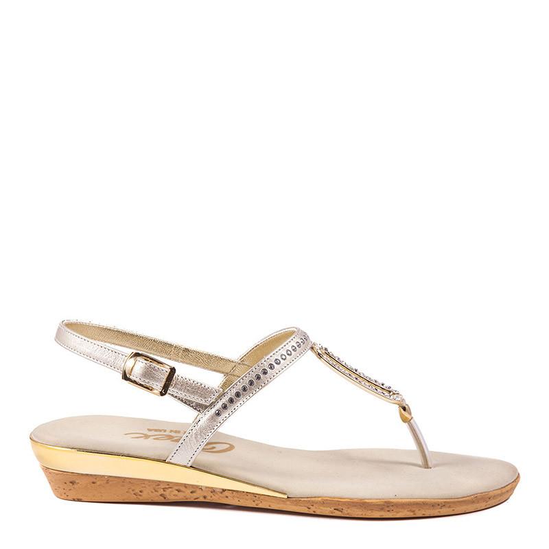 onex women's cabo platinum