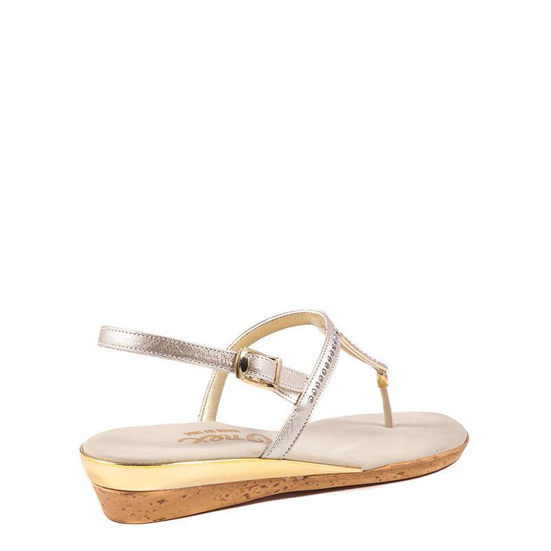 onex women's cabo platinum