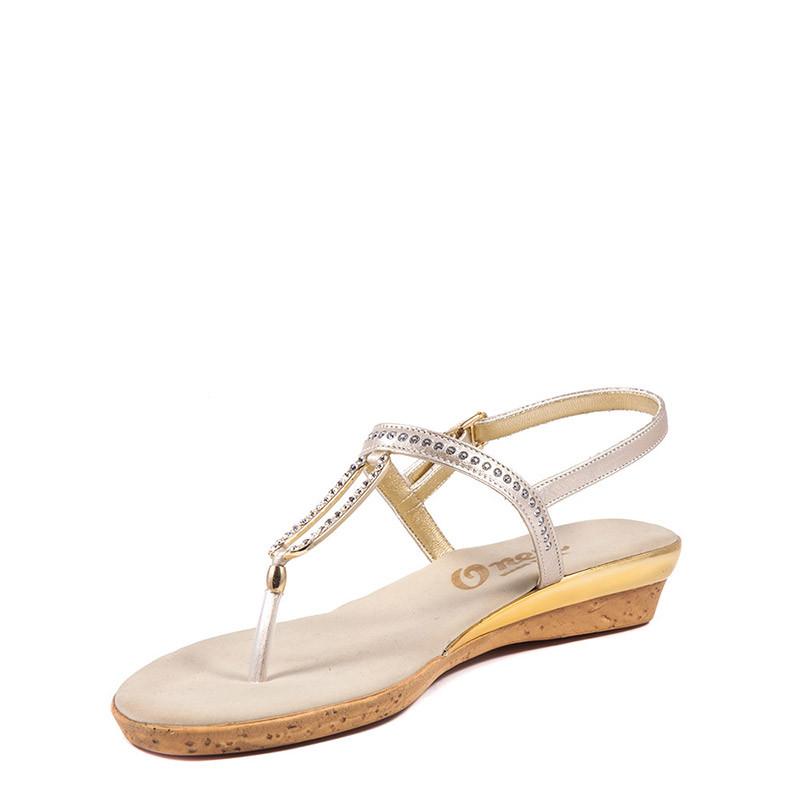 onex women's cabo platinum