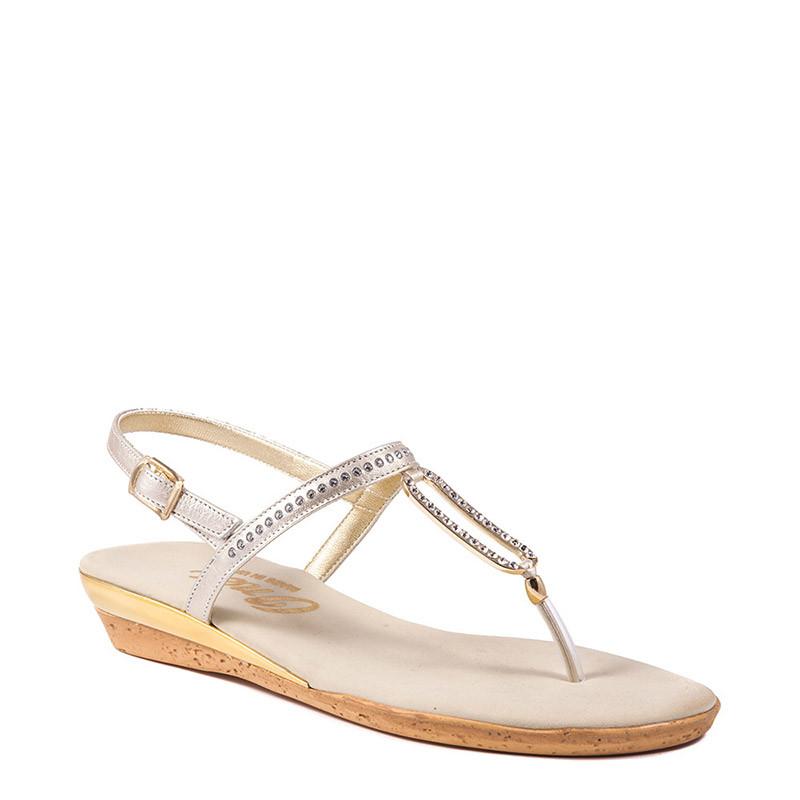 onex women's cabo platinum