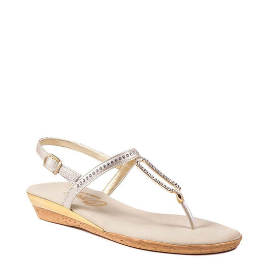 onex women's cabo platinum