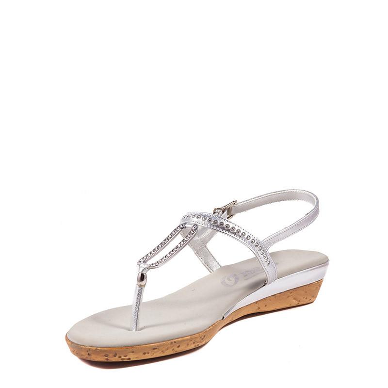 onex women's cabo silver