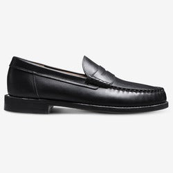 Newman PennyB Loafer