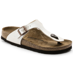 Gizeh Grace Ant N  Birkenstock at Brandys Shoes