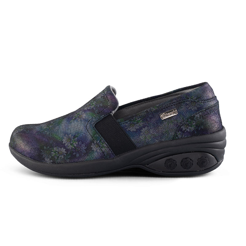 therafit women's annie hazel