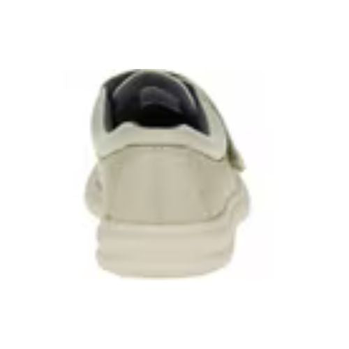 GIL BONE CASUAL SHOES