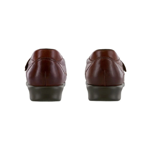 Willow Slip On Loafer