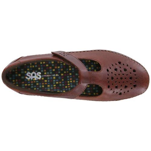 Willow Slip On Loafer