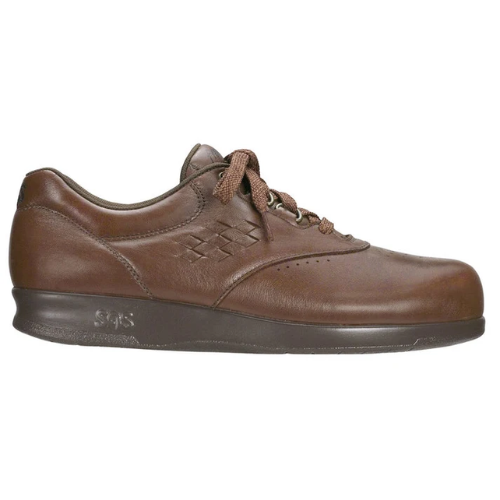 Free Time Teak Sneakers