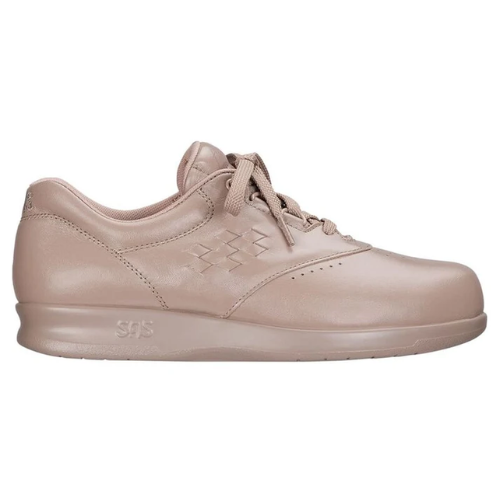 Free Time Taupe Sneakers