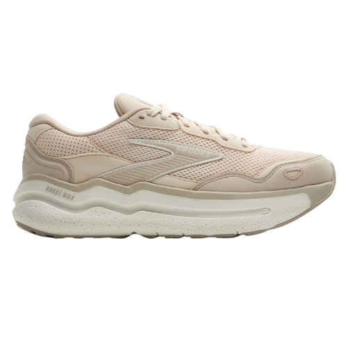 Brooks Women's Ghost Running Shoes – Natural