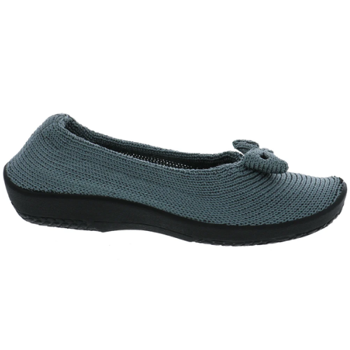 ARCOPEDICO Women's Lyla Titanium