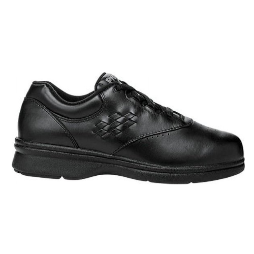 ProPét Women's Vista Walker Lace Black