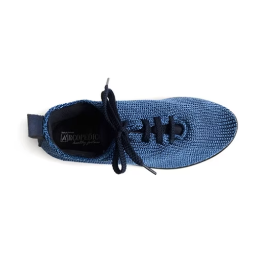 ARCOPEDICO Women's ES Denim