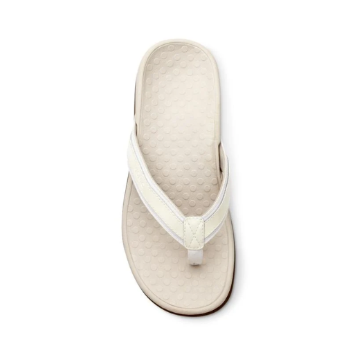 Vionic Women's Tide II White