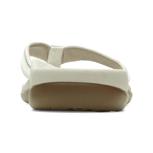 Vionic Women's Tide II White