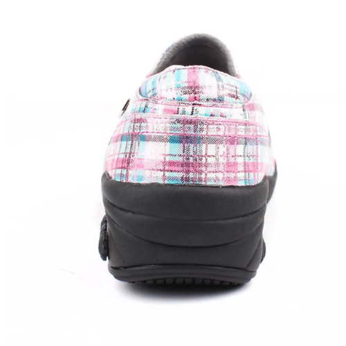 Therafit Women’s Annie White Multi