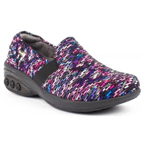 Therafit Women’s Annie Pink