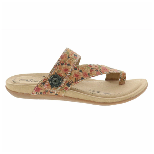 Biza Women’s Lena Tan