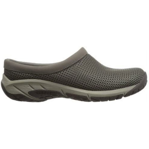 Merrell Women’s Encore Breeze 3 Dark Earth